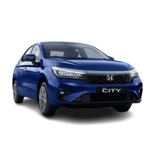 HONDA CITY 2023