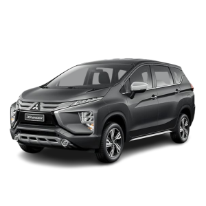 MITSUBISHI XPANDER