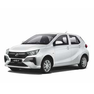 AXIA NEW (A) OR SIMILAR